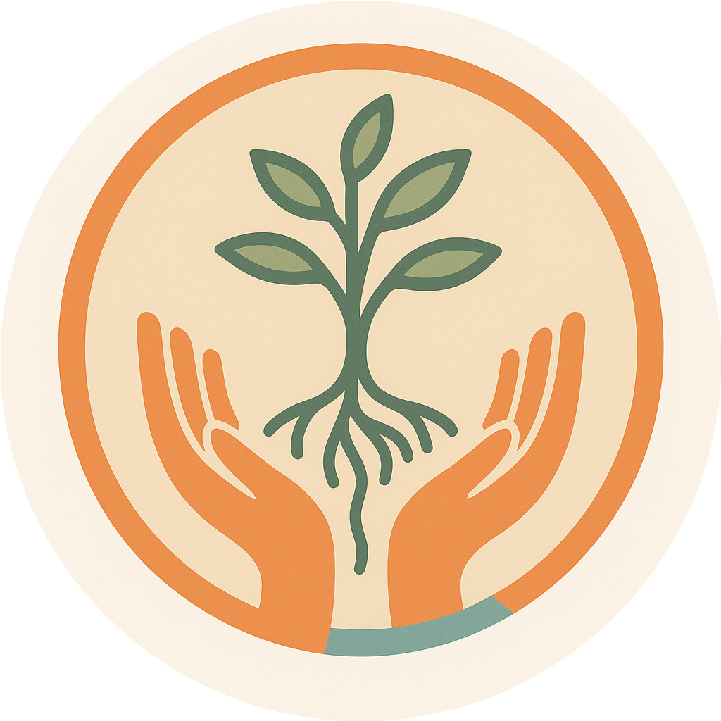 pww logo