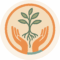 pww logo